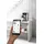 De'Longhi PrimaDonna Soul ECAM 610.74 MB metallschwarz