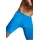 Puma Sport Boxershorts 2 Einheiten Blue Combo XL