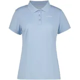 ICEPEAK Bayard Blau XXL