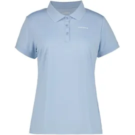 ICEPEAK Bayard Blau XXL