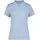 ICEPEAK Bayard Blau XXL