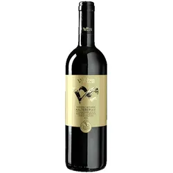 Wilhelm Walch Kalterersee Auslese Classico Rotwein trocken 0,75 l | 2022
