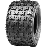 BKT AT 111 (X-Driv) 21x7-10