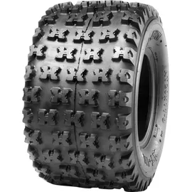 BKT AT 111 (X-Driv) 21x7-10