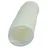 Marley 64970 Flexschlauch