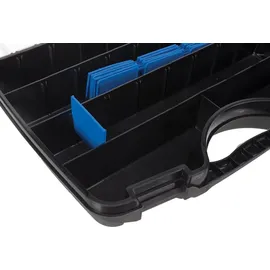 Tayg Sortimentskasten Basic Box 02,