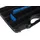 Tayg Sortimentskasten Basic Box 02,