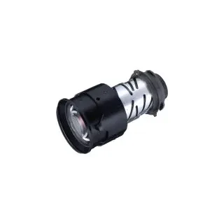 NEC Display NP13ZL Zoom Objektiv – 2 x optischer Zoom