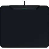 Razer HyperFlux V2 Hard Edition Mauspad (360 mm x 275 mm)