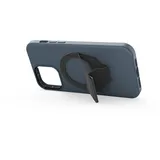 Otterbox Post Up MagSafe Stand iPhone, 14,13,12 Series, Black - Transparent