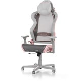 DXRacer Air R1S Gaming Chair,