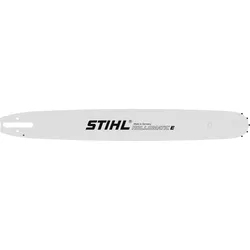 Stihl Führungsschiene Rollomatic E | 37 cm | Teilung ,325" | Nutbreite 1,6 mm | Ersatzschiene