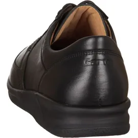 GANTER Kurt Herren Schwarz 42,5