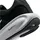 Nike Stellar Ride Kinder Schwarz 35,5