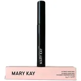 Mary Kay Ultimate mascara black brown Volumen Wimperntusche schwarz braun 8g