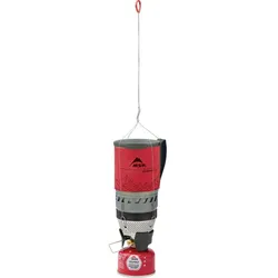 MSR Windburner Hanging Kit neutral