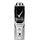 NIVEA MEN Black & White Invisible Original Antitranspirant Spray 150 ml