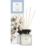ipuro Raumduft Cotton Fields 100 ml