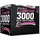 BIOTECH L-Carnitine 3000 Orange Ampullen 20 x 25 ml