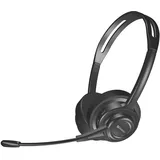 Sandberg Bluetooth Call Headset