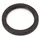 FAI Autoparts Steuerkettensatz TCK79WO