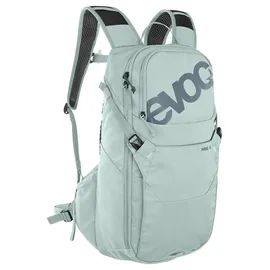Evoc Ride 16l Rucksack mint Gr. Uni