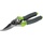 Silverline GT101 Bypass-Gartenschere 220 mm
