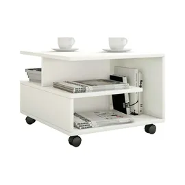 VCM Couchtisch Stango S