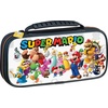 Nintendo Switch Travel Case Super Mario NNS53B