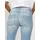 Gang 94AMELIE CROPPED Blau 28