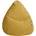 gelb