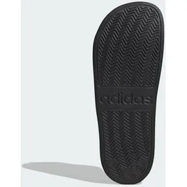 adidas Shower Adilette Core Black/Core Black/Core Black 44 1/2