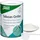 SALUS Ortho Kollagenhydrolysat Pulver 300 g