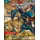 Dungeons & Dragons Dungeons & Mythic Odysseys of Theros D&D Campaign Setting and Adventure Book)