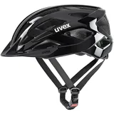 Uvex i-vo 2