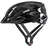56-60 cm black