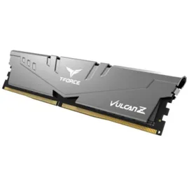 Team Group T-Force Vulcan Z Grey