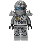 LEGO® LEGO Ninjago: Zane (Tournament of Elements) Spielbausteine