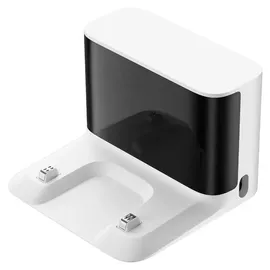 DREAME D9 Max Gen2 weiß