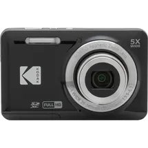 Kodak Pixpro FZ55 schwarz
