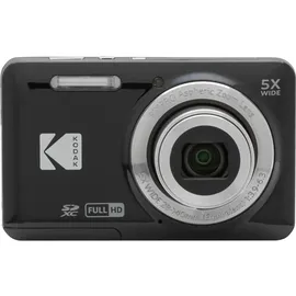 Kodak Pixpro FZ55 schwarz