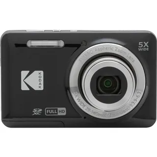 Kodak Pixpro FZ55 schwarz