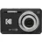 Kodak Pixpro FZ55 
