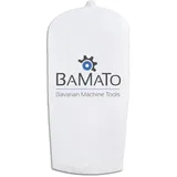 BAMATO Filtersack für Absauganlage AB-550