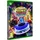 Sonic Racing: CrossWorlds - Xbox Series