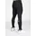 Gorilla Wear Cooper Männer-Leggings - Schwarz - M