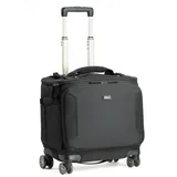 thinkTANK Think Tank Airport Navigator V2.0
