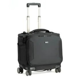 thinkTANK Think Tank Airport Navigator V2.0