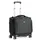 thinkTANK Think Tank Airport Navigator V2.0