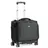 thinkTANK Think Tank Airport Navigator V2.0